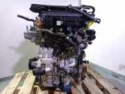 Klima Pumpe 9196936 Opel VECTRA A 2.0