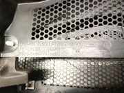 Scheibenwischer Abdeckung 9820794480 Opel Mokka SUV 1.2 Turbo 12V (F12XHT(EB2ADTS))