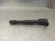 Lichtmaschine 3730003355 Hyundai i20 (GBB) Schrägheck 1.2i 16V (G4LA)