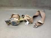 Sicherheitsgurt Rechts Vorne 7321048040A0 Lexus RX SUV 300 V6 24V VVT-i (1MZ-FE)