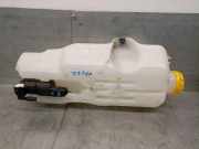 Scheibenwaschbehälter A4538603300 Smart Fortwo Coupé (453.3) Schrägheck 3-drs Electric Drive (5AL60)