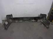 Stoßstange Hinten DPO000051PCL Land + Range Rover Discovery III (LAA/TAA) Geländewagen 2.7 TD V6 (276DT)