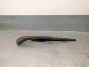 Scheibenwischer Hinten 7701059392 Renault III (BR0/1, CR0/1) 1.2 16V (BR02, BR0J, BR11, CR02, CR0J, CR11)