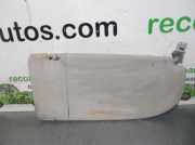 Sonnenblende Links Mercedes-Benz CLASE BERLINA 600 SEL / S 600 V12 (140.057)