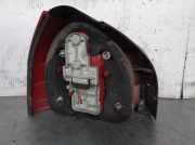 Scharniere Renault (BJ0) 2.0 16V Turbo