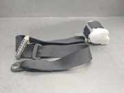 Sicherheitsgurt Rechts Hinten 7336042252C0 Toyota RAV4 (A4) Geländewagen 2.5 Hybrid 16V VVT-i 4x2 (2ARFXE(Euro 6))