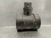 Luftmengenmesser 8ET00914267 Opel Vectra B (36) Limousine 2.0 DTi 16V (Y20DTH)