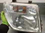 Bremssattel Links Vorne ATE BMW 3 serie (E36/2) Coupé 316i (M43-B16(164E2))