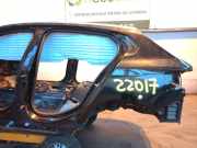 Karosserie Teil Links ACHTER 41219498447 BMW 1 serie (F40) Schrägheck 118i 1.5 TwinPower 12V (B38-A15F)