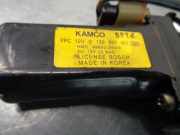 Kupplungsset 22105PGE305 Honda Accord (CL/CN) Limousine 2.2 i-CTDi 16V (N22A1)