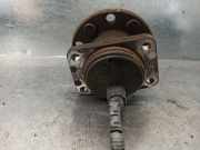 Achsschenkel Halter Links Hinten Jaguar 2.0 D Classic