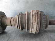 Antriebswelle Rechts Vorne Renault I FASE 2 CLASSIC (LA..) 1.6