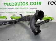 Gürtelschnalle 9681985480 Peugeot 1007 (KM) Schrägheck 3-drs 1.4 HDI (DV4TD(8HZ))