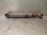 Stoßdämpfer Links Hinten 5206HT Citroën C4 Grand Picasso (UA) Großraumlimousine 2.0 HDiF 16V 135 (DW10BTED4(RHR))