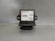 Steuergerät Beleuchtung 4H4907357 Audi BERLINA (4GC) 3.0 V6 24V TDI