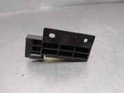 Antenne 68068148AA Fiat 500X (334) SUV 1.4 Multi Air 16V (55263624)