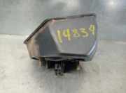 Handgriff Kofferraum 8200060547 Renault Vel Satis (BJ) Großraumlimousine 3.0 dCi V6 24V (P9X-701)