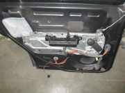 Tür Links Hinten 9187318 Volvo 850 Estate Kombi 2.5 TDI (D5252T)