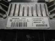 Türgriff Innen Links Hinten 6920602300C2 Toyota Yaris III (P13) Schrägheck 1.5 16V Hybrid (1NZ-FXE)