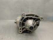 Turbolader 99446021 Iveco New Daily I/II Chassis-Cabine 35.12 (8140.43)