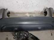 Stoßstange Hinten 850109312R Renault I (J5_, H5_) 0.9 TCe 90