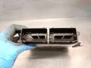 Bremssattel Rechts Vorne 0BC0315 Hyundai Excel I (X2) Limousine 1.5i GLS (G4DJ)