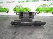 Querlenker Rb 5512038601 Hyundai XG Limousine 3.0 V6 24V (G6CT)