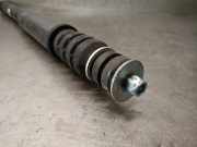 Tachoeinheit Kmh P8200283199 Opel FURGÓN/Kombi (07.2006 =>) 2.0 16V CDTI