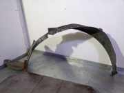 Innenkotflügel Links Vorne 8681126000 Hyundai SANTA FÉ I (SM) 2.0 CRDi