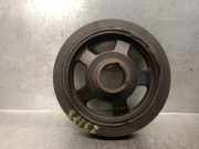 Kurbelwellen-Riemenscheibe 231242A002 Kia Carens IV (RP) Großraumlimousine 1.7 CRDi 16V (D4FD)