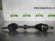 Antriebswelle Links Vorne Kia Rio II (DE) Schrägheck 1.5 CRDi VGT 16V (D4FA)