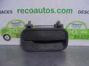 Türgriff Außen Ra Opel Corsa B (73/78/79) Schrägheck 1.7D (17D(4EE1))