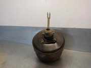 Bremskraftverstärker 7700436116 Renault Laguna I (B56) Schrägheck 5-drs 1.8 16V (F4P-760)