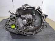 Lichtschalter 251900007R Renault 1.5 dCi Diesel FAP