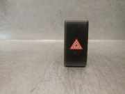 Warnleuchte Schalter 93790G6100 Kia Picanto (JA) Schrägheck 1.0 12V (G3LA)