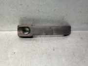 Türgriff Außen Rechts Vorne 7704001538 Renault Furgoneta (T_, P_, V_) 2.5 D