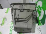 Ansaugkrümmer H7700101117 Renault I CLASSIC (LA0) 1.9 dTi Diesel CAT