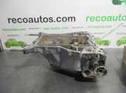 Ölwannenabdeckung Subaru LEGACY BERL. B13 (BL) 3.0 CAT