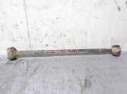 Kupplungsset 413003B400 Kia Sorento III (UM) SUV 2.2 CRDi 16V VGT 4x2 (D4HB)