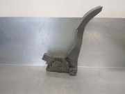 Gaspedal 5Q1723503H Skoda (3V3) Active
