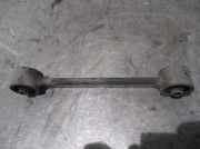 Bremsanker Stange Links Hinten 552003E000 Kia Sorento I (JC) SUV 2.5 CRDi 16V (D4CB)