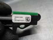 Motorhaubenschloss 5G0827517D Volkswagen Golf VII (AUA) Schrägheck 2.0 TDI 16V (CRBC) CRBC