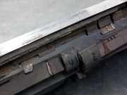 Antriebswelle Links Vorne Renault Safrane II Schrägheck 5-drs 2.2 dT RTE,RXE 12V (G8T-740)