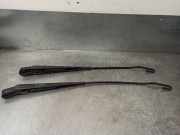Scheibenwischer Rechts Vorne YC1517B589AA Ford Transit RWD Van 2.4 TDdi 16V (D0FA)