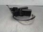 Gürtelschnalle 888427112R Dacia Duster (SR) SUV 1.6 16V (H4M-729(H4M-D7))