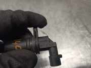 Antriebswelle Links Hinten 7L8501201 Audi Q7 (4LB) SUV 3.0 TDI V6 24V (BUG)