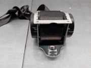 Nebelscheinwerfer Links Vorne 46823269 Fiat Bravo (182A) Schrägheck 3-drs 1.4 S,SX 12V (182.A.3000)