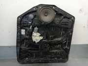 Fensterheber Links Vorne A4477200079 Mercedes-Benz Vito (447.6) Van 1.6 111 CDI 16V (OM622.951)