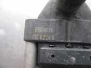 Türgriff Außen Links Hinten XU83DA4AC Dodge Avenger (JS) Limousine 2.0 16V (ECN)