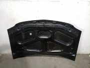Motorhaube 5489320 Dacia Logan (LS) Limousine 1.4 (K7J-710)